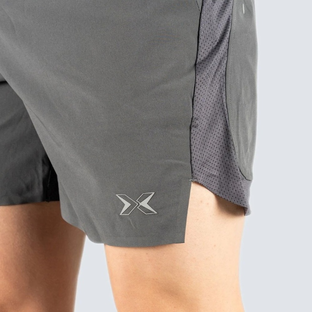 Meeste püksid Picsil Breeze on kerged ja mugavad meeste spordipüksid