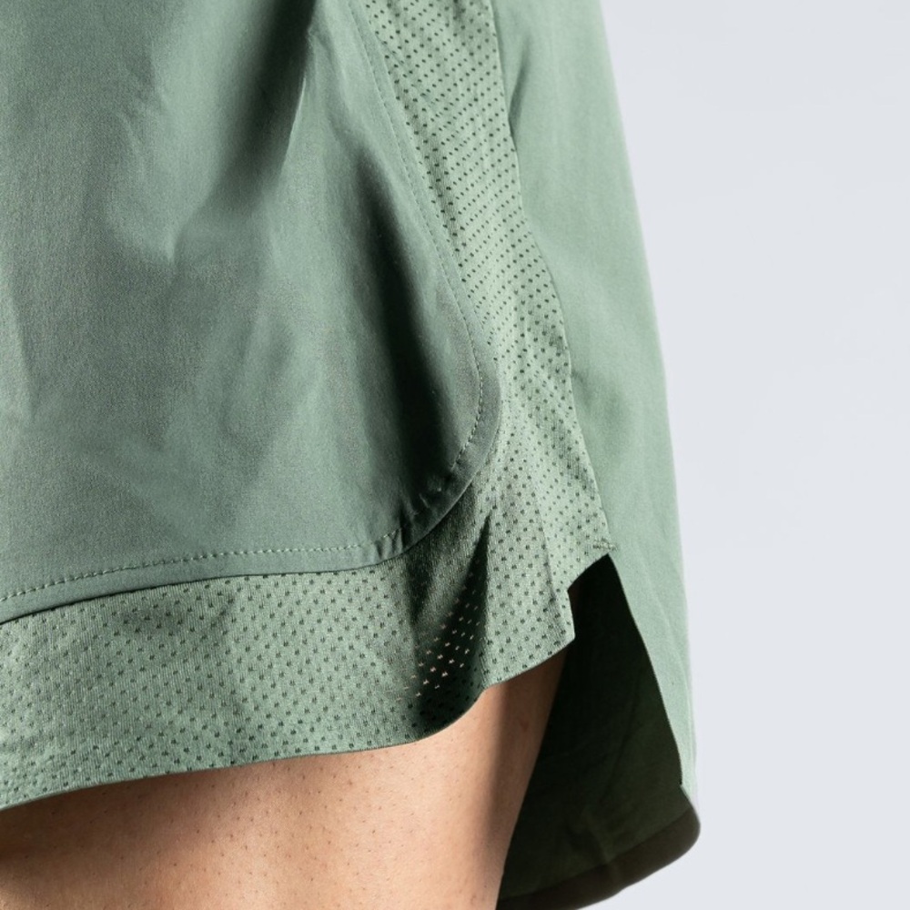 Meeste püksid Picsil Breeze on kerged ja mugavad meeste spordipüksid