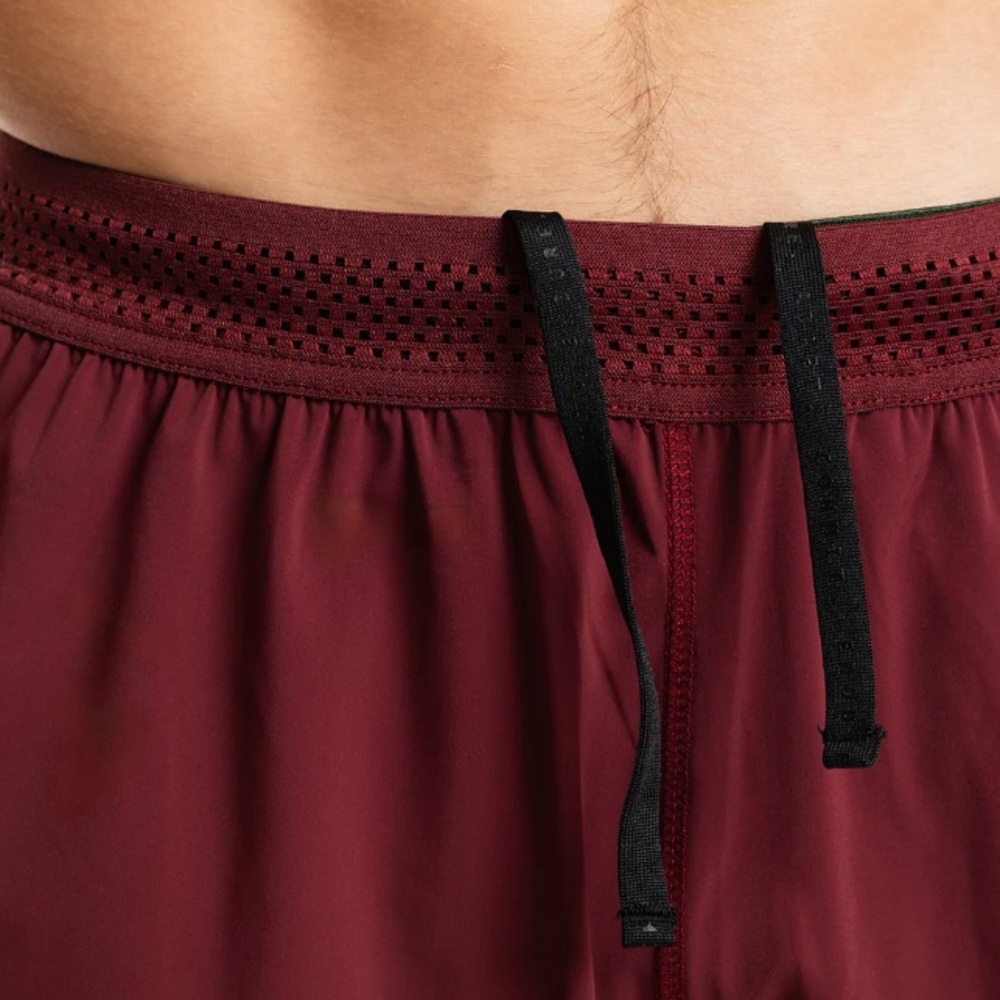 Hingavast ja elastsest kangast Picsil Premium püksid