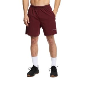 Hingavast ja elastsest kangast Picsil Premium püksid