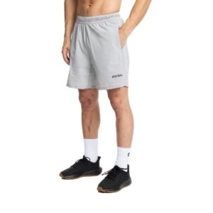 Hingavast ja elastsest kangast Picsil Premium püksid