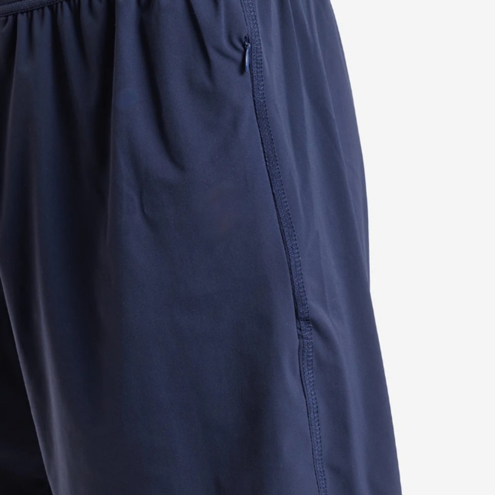 Hingavast ja elastsest kangast Picsil Premium püksid