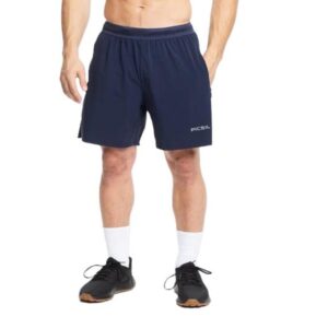 Hingavast ja elastsest kangast Picsil Premium püksid