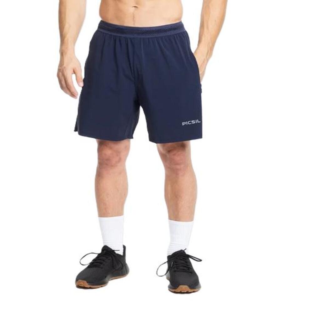 Hingavast ja elastsest kangast Picsil Premium püksid