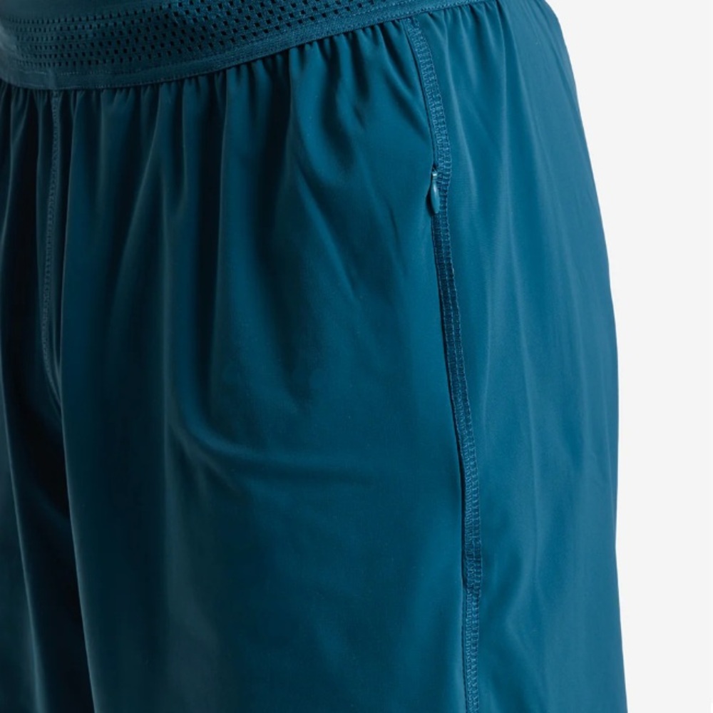 Hingavast ja elastsest kangast Picsil Premium püksid