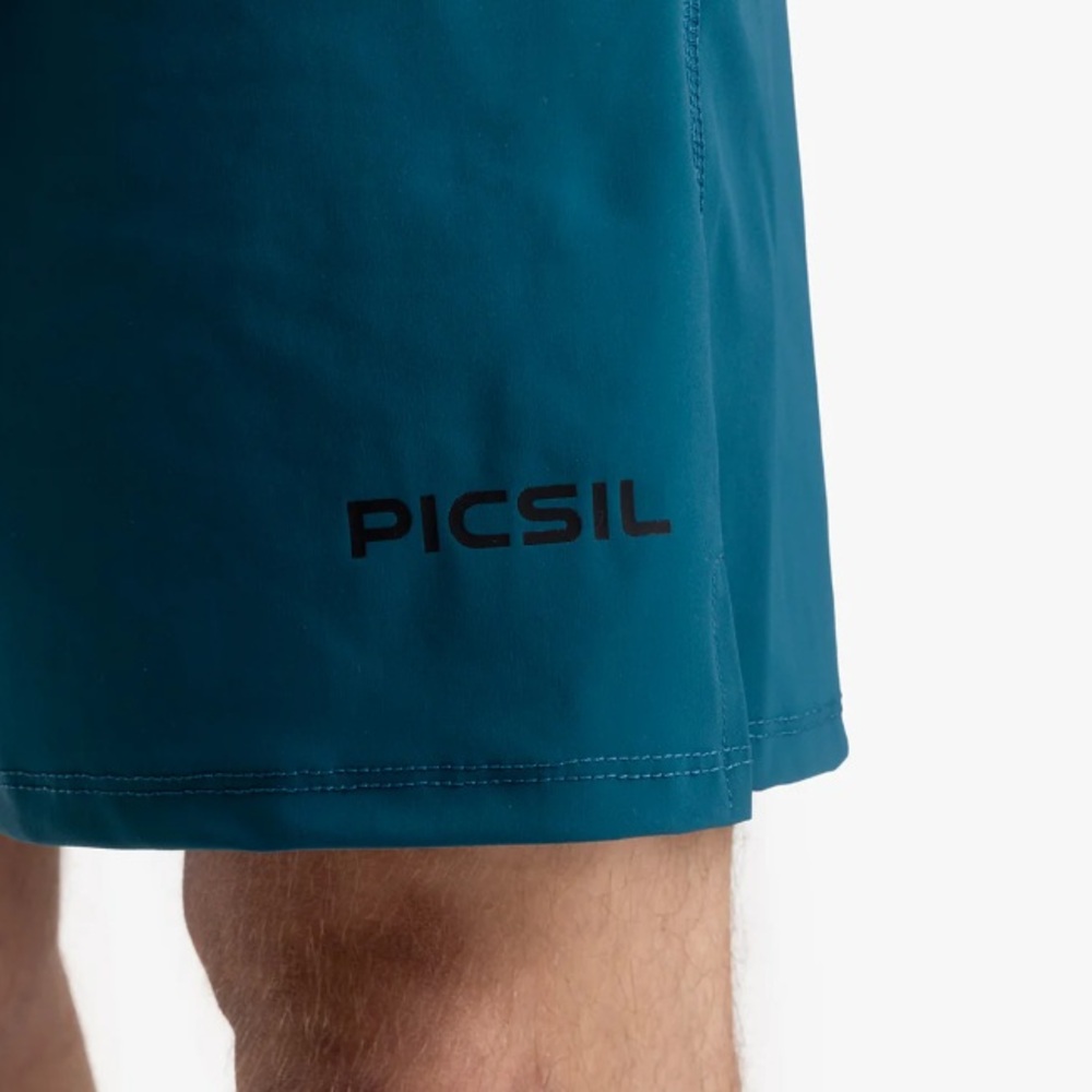 Hingavast ja elastsest kangast Picsil Premium püksid