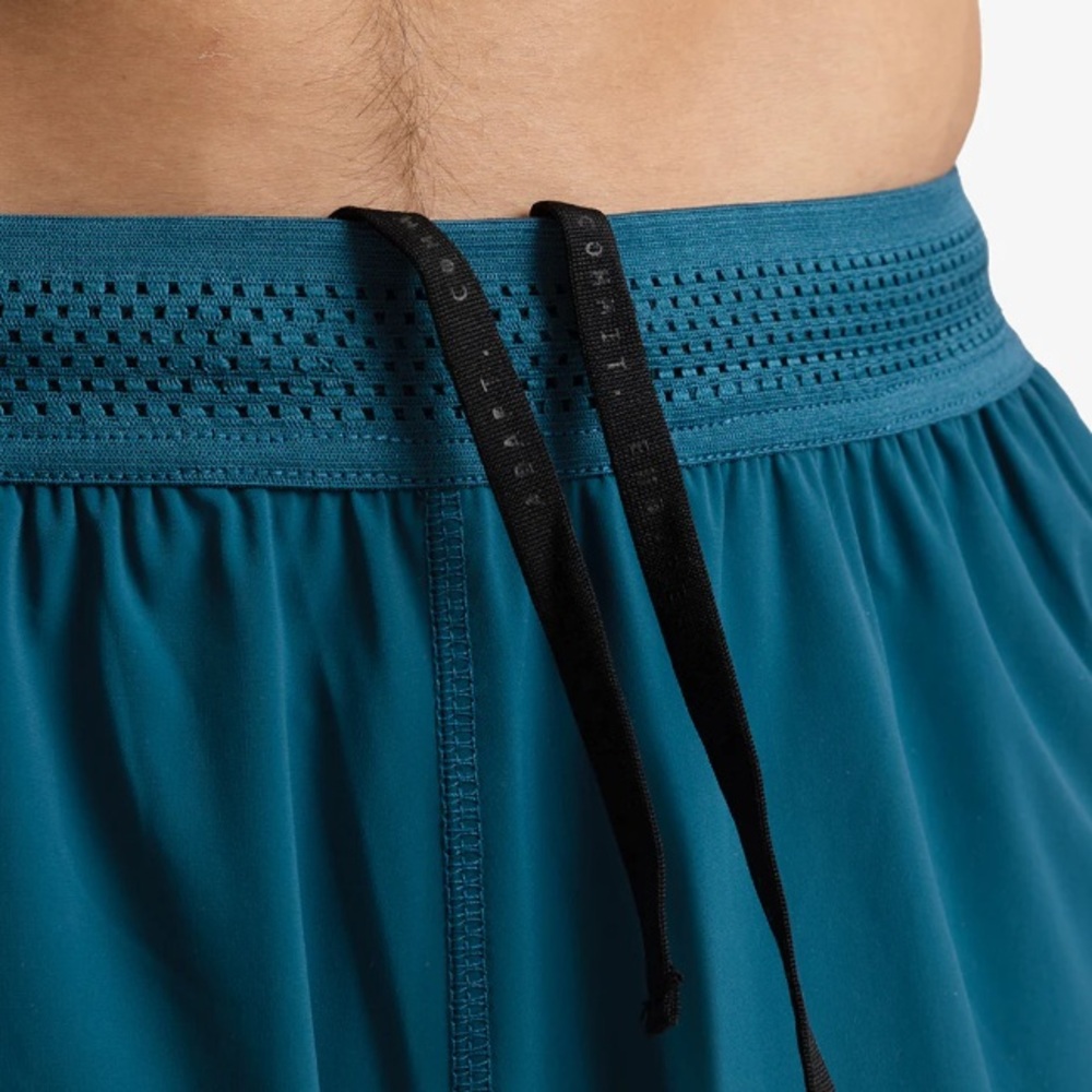 Hingavast ja elastsest kangast Picsil Premium püksid