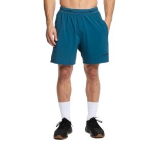 Hingavast ja elastsest kangast Picsil Premium püksid