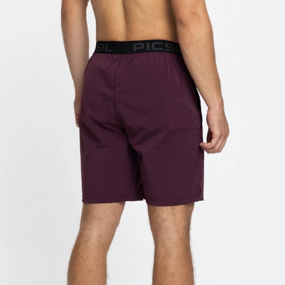 Picsil Premium meeste püksid treeninguks ja vabaajaks