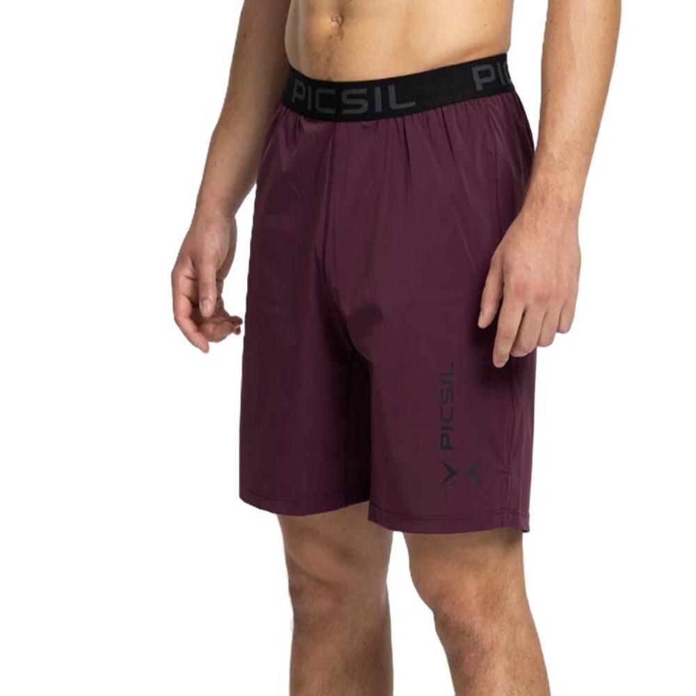 Picsil Premium meeste püksid treeninguks ja vabaajaks