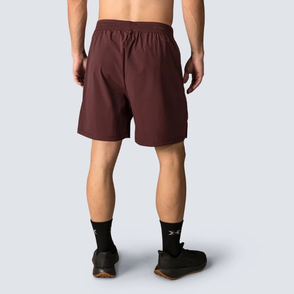 Picsil SS25 meeste püksid treeninguks ja vabaajaks