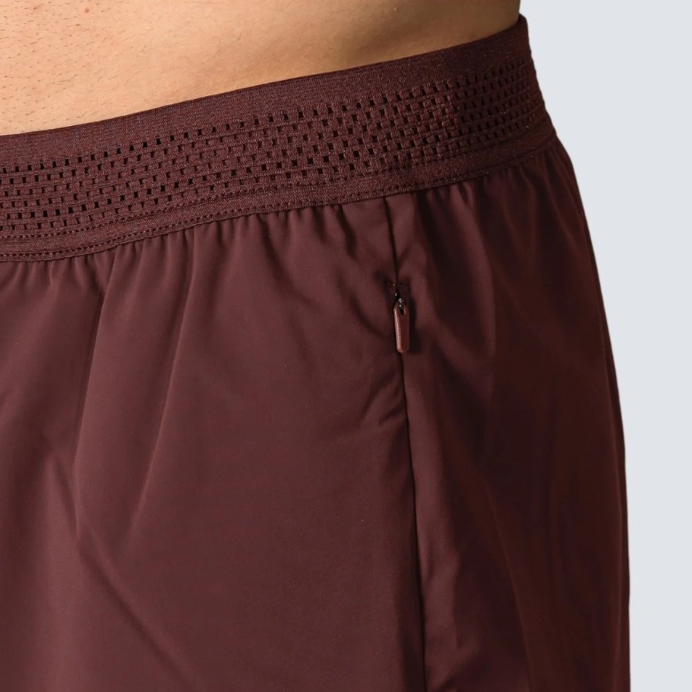 Picsil SS25 meeste püksid treeninguks ja vabaajaks