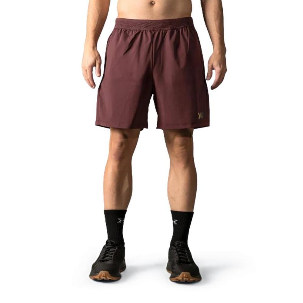 Picsil SS25 meeste püksid treeninguks ja vabaajaks