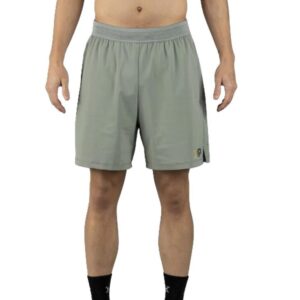 Picsil SS25 meeste püksid treeninguks ja vabaajaks