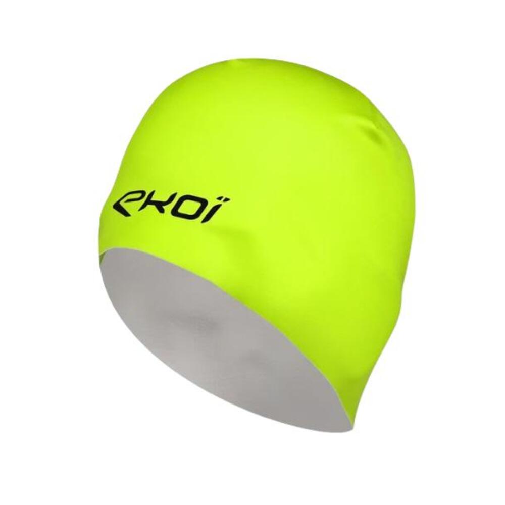 Tuulekindel Ekoï spordimüts