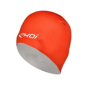 Tuulekindel Ekoï spordimüts