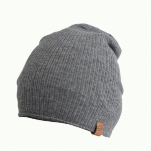 Müts JOLsport Tour de Tirol - pehme ja soe vabaajamüts jahedaks hooajaks