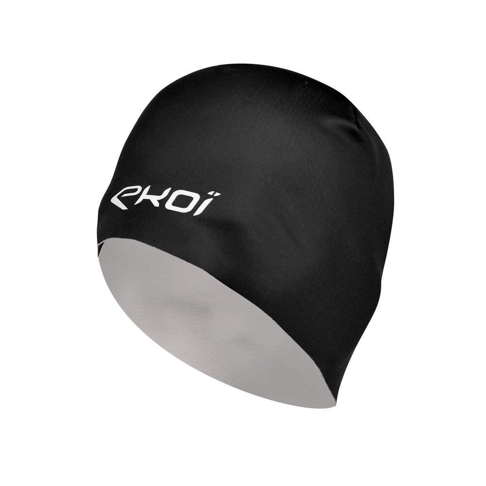 Tuulekindel Ekoï spordimüts