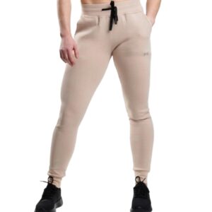 Picsil jogger-püksid treeninguks ja igapäevaseks kandmiseks