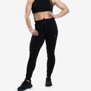 Picsil jogger-püksid treeninguks ja igapäevaseks kandmiseks