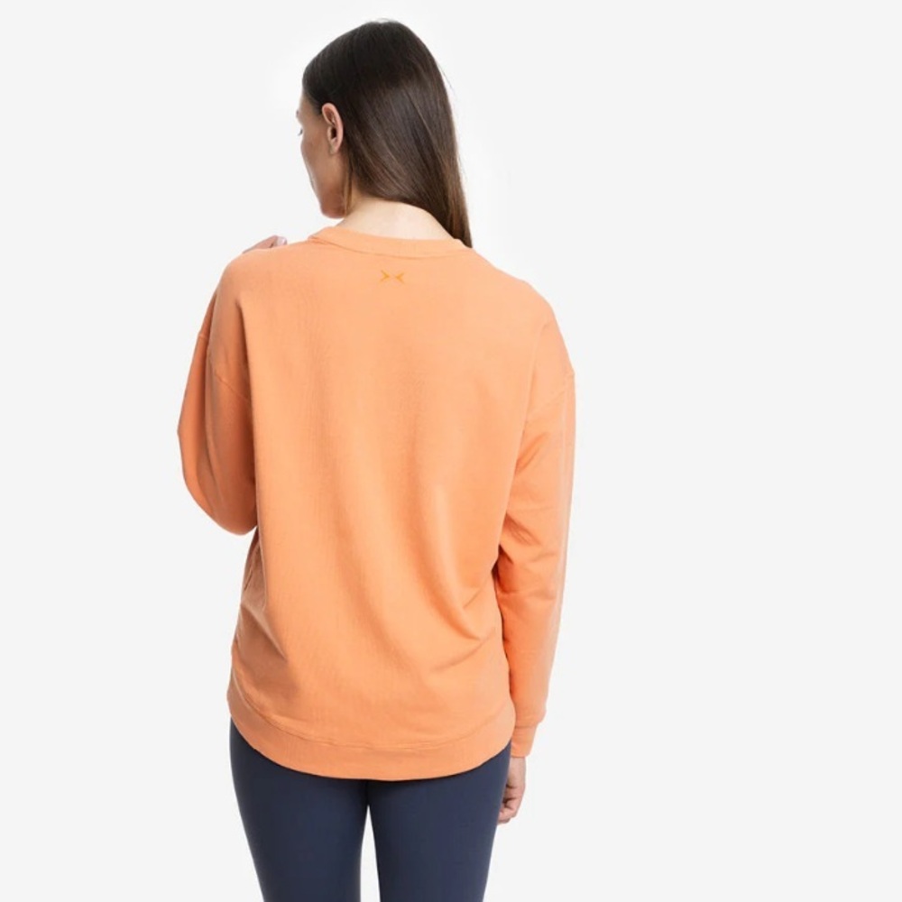 Naiste pusa Picsil 241 Amber - Image 2