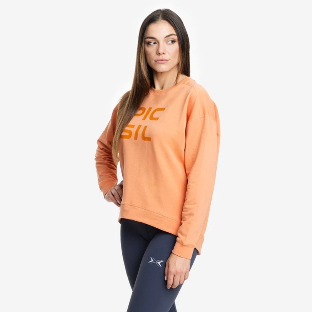 Naiste pusa Picsil 241 Amber - Image 3