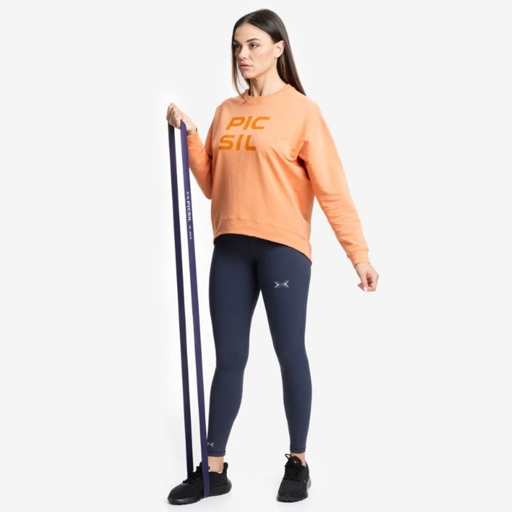 Naiste pusa Picsil 241 Amber - Image 4