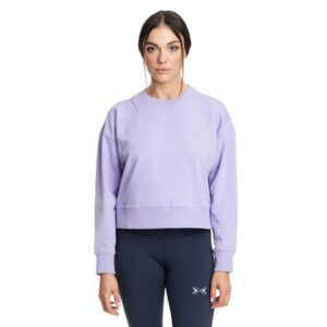 Picsil 241 Jersey Stretch pikkade varrukatega pusa