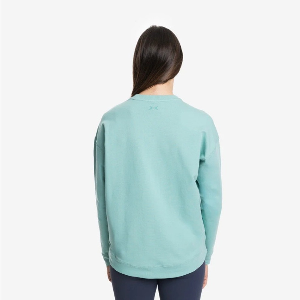 Picsil 241 Jersey Stretch pikkade varrukatega pusa