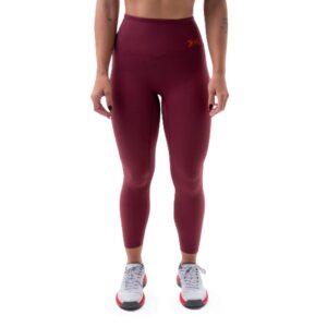 Naiste retuusid PicSil Performance AW25 liikumisvabadus ja mugavus