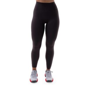 Naiste retuusid PicSil Performance AW25 liikumisvabadus ja mugavus