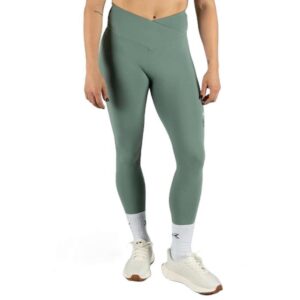 Naiste retuusid Picsil SS25 ristatud kõrge vöökohaga