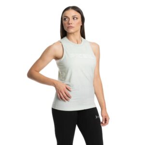 Treeningsärk naistele Picsil Premium Tank 241