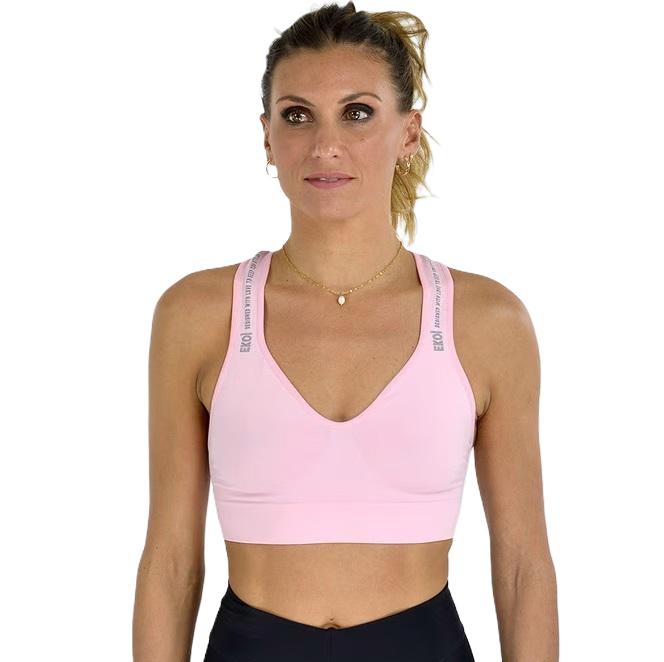 EKOI Emily treeningtop