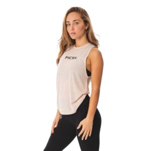 Naiste ülikerge treeningsärk Picsil