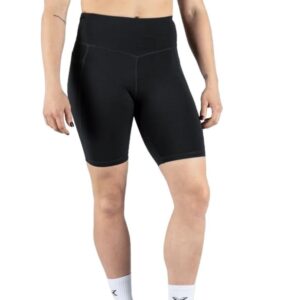 Treeningpüksid naistele PicSil Biker SS25