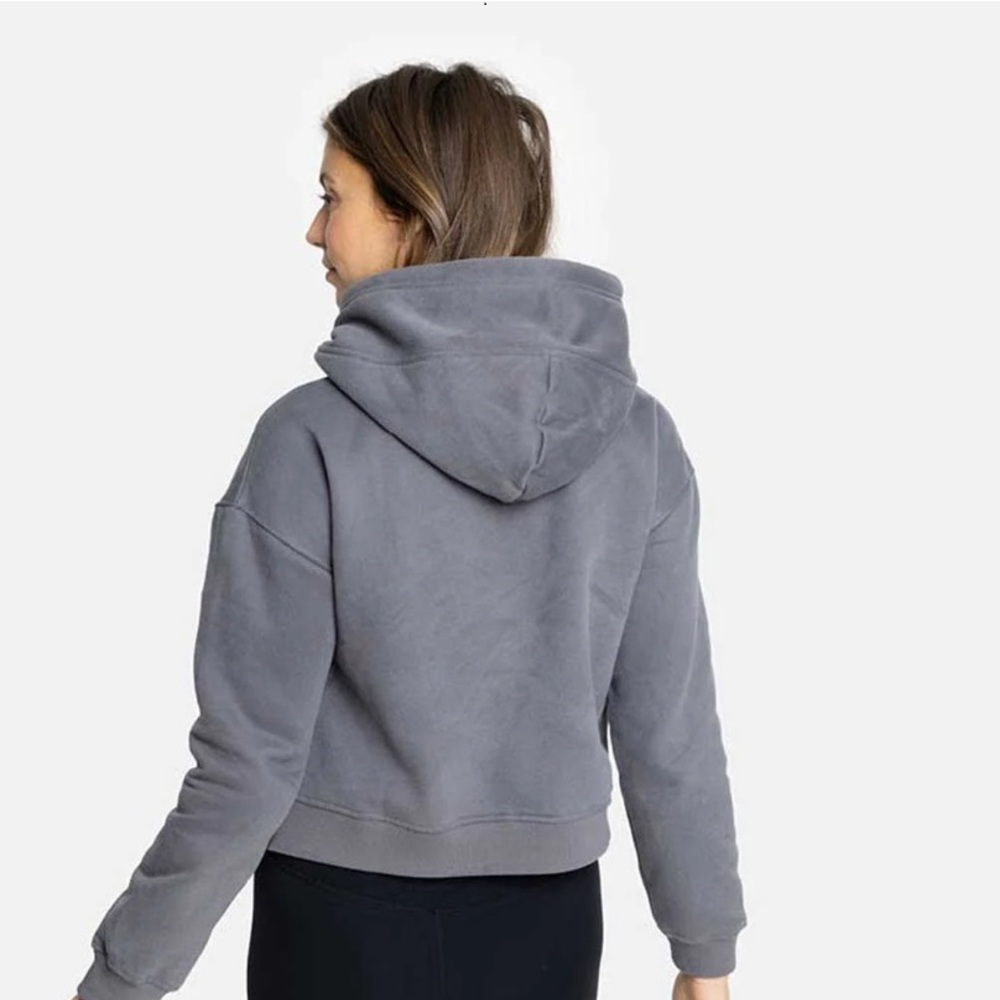 Picsil naiste crop pusa treeninguks ja vabaajaks