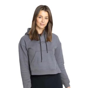 Picsil naiste crop pusa treeninguks ja vabaajaks