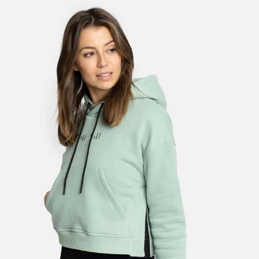 Picsil naiste crop pusa treeninguks ja vabaajaks