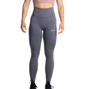 Picsil Core 241 retuusid intensiivseks treeninguks