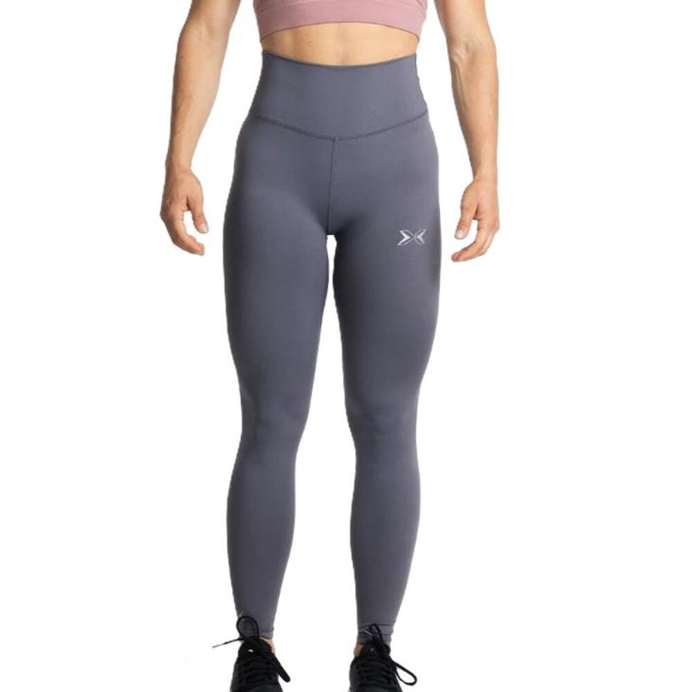 Picsil Core 241 retuusid intensiivseks treeninguks