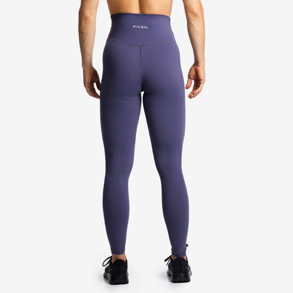 Picsil Core 241 retuusid intensiivseks treeninguks