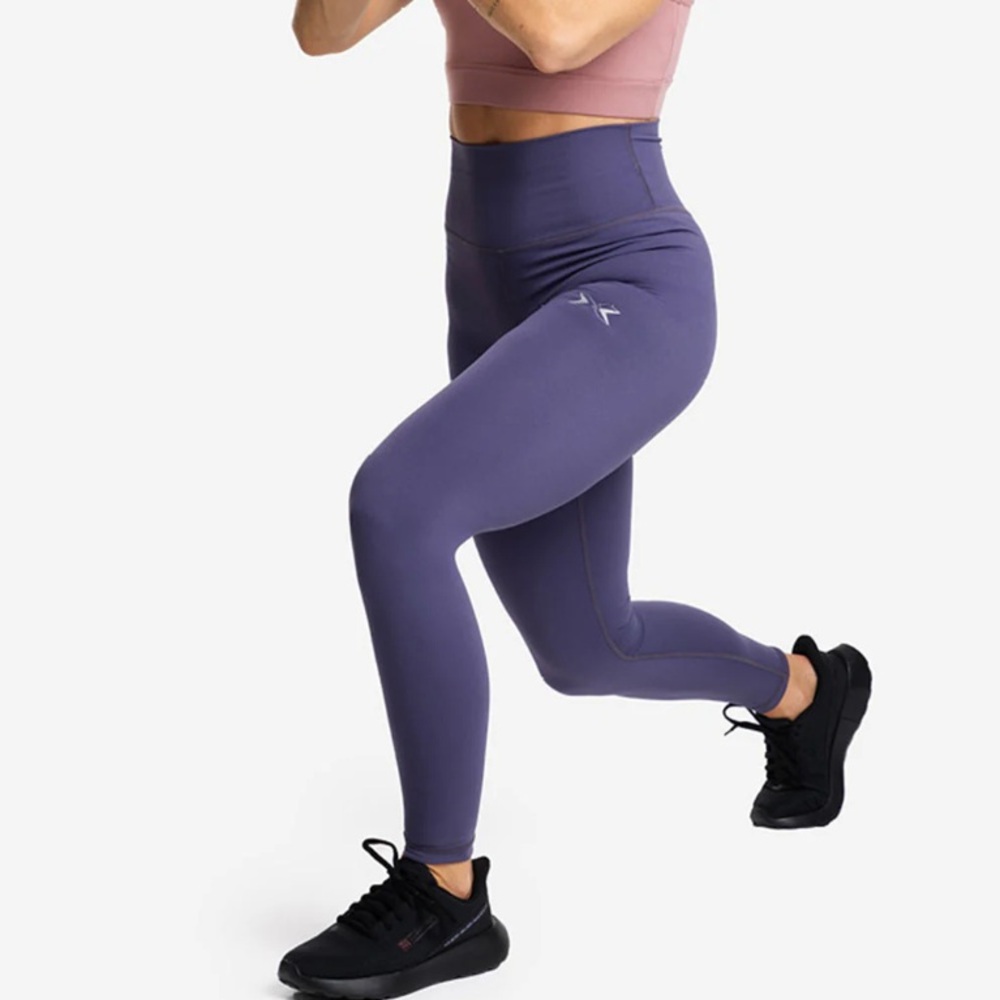 Picsil Core 241 retuusid intensiivseks treeninguks