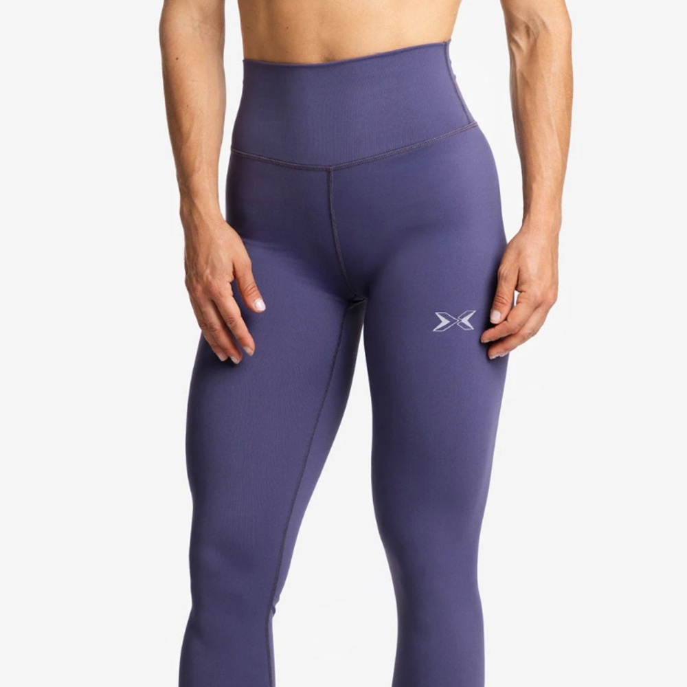 Picsil Core 241 retuusid intensiivseks treeninguks