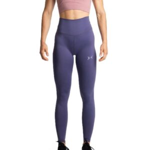 Picsil Core 241 retuusid intensiivseks treeninguks