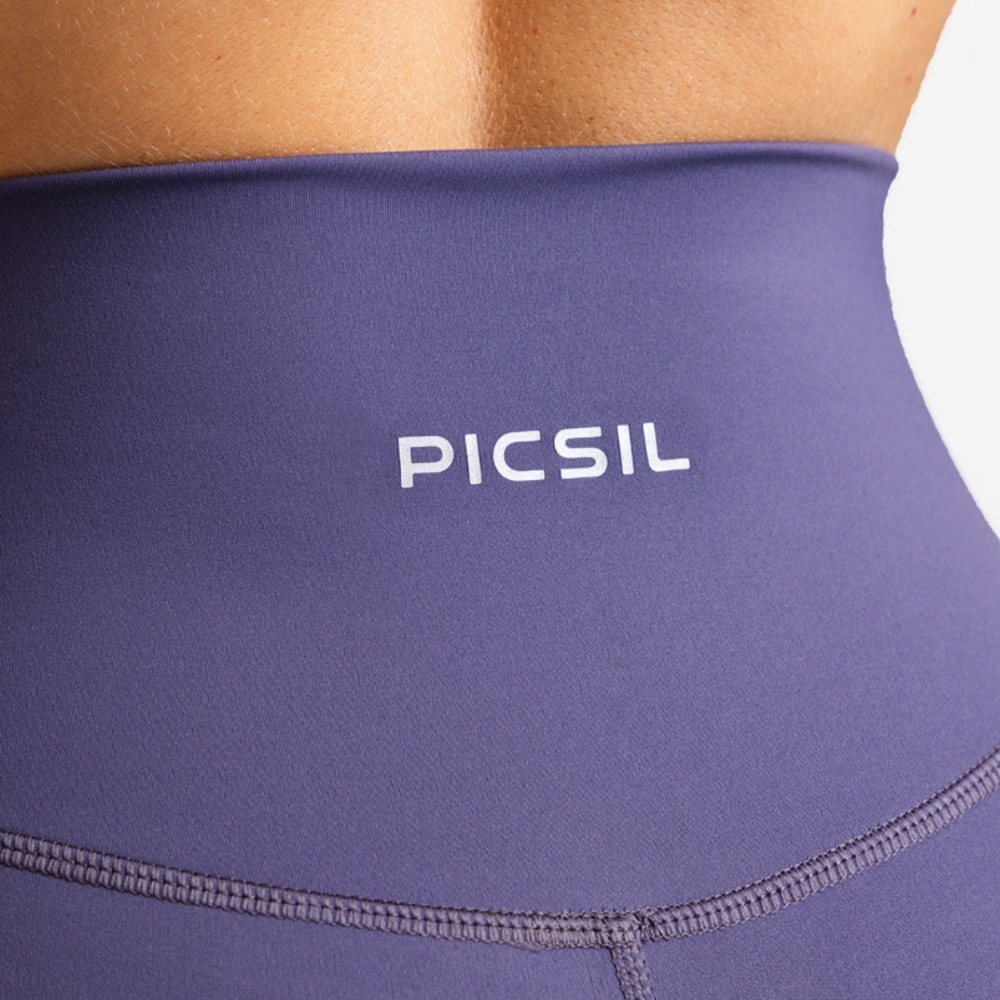 Picsil Core 241 retuusid intensiivseks treeninguks