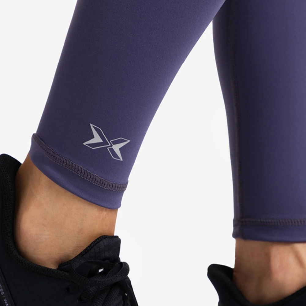 Picsil Core 241 retuusid intensiivseks treeninguks