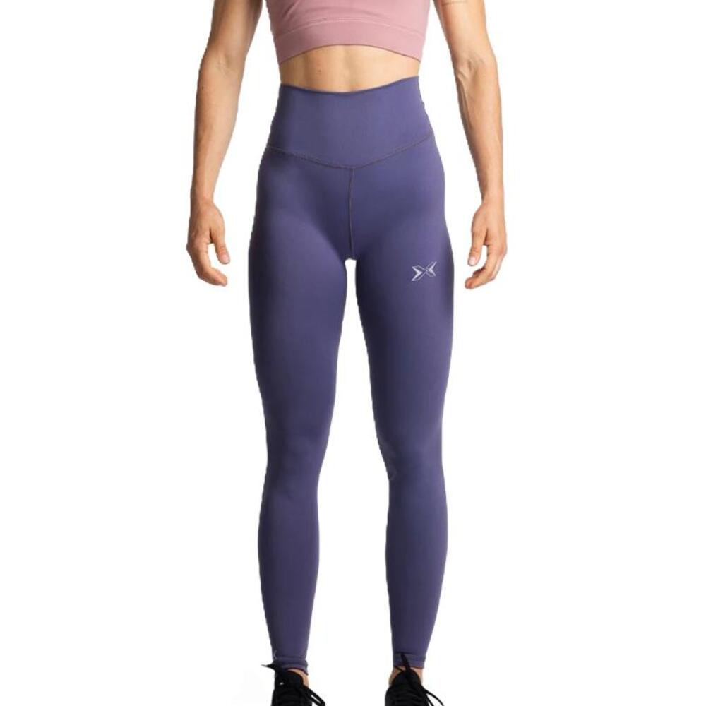 Picsil Core 241 retuusid intensiivseks treeninguks