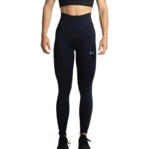 Picsil Core 241 retuusid intensiivseks treeninguks