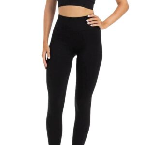 Naiste retuusid PicSil Seamless Push Up